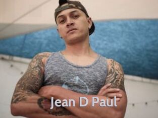 Jean_D_Paul