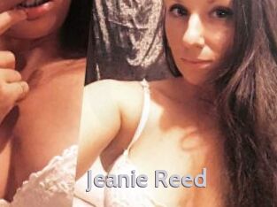 Jeanie_Reed