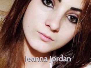 Jeanna_Jordan