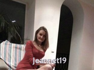 Jeannet19