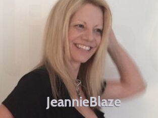 JeannieBlaze