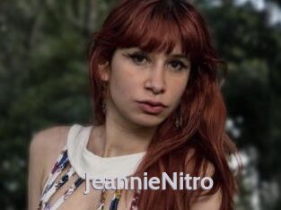 JeannieNitro