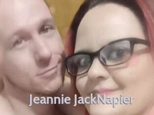 Jeannie_JackNapier
