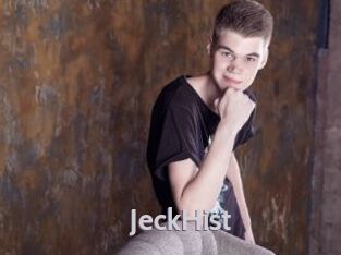 JeckHist