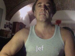 Jef