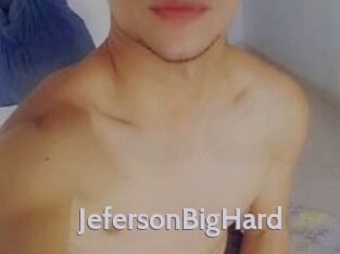 JefersonBigHard