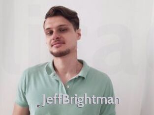 JeffBrightman