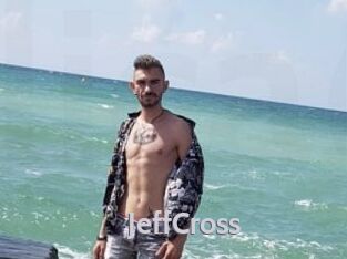JeffCross