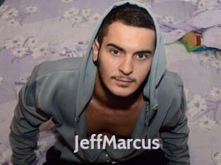 JeffMarcus