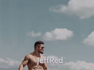 JeffRed