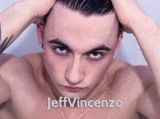 JeffVincenzo