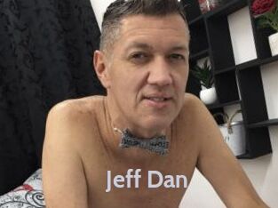 Jeff_Dan
