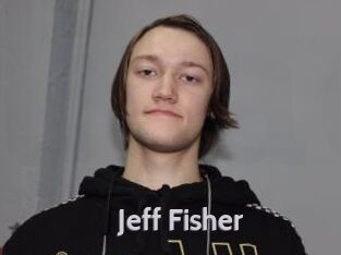 Jeff_Fisher