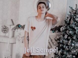 Jeff_Sempel