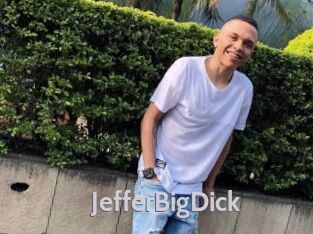 JefferBigDick