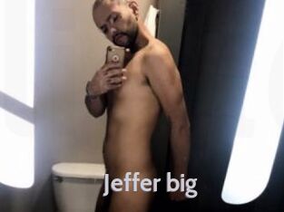 Jeffer_big