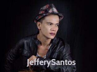 JefferySantos