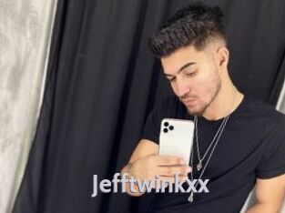 Jefftwinkxx