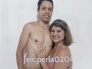 Jeic_perla0204
