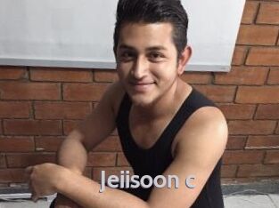 Jeiisoon_c