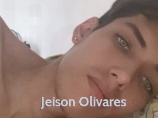Jeison_Olivares