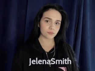JelenaSmith