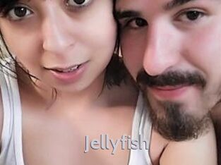Jellyfish