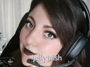 Jellytrish