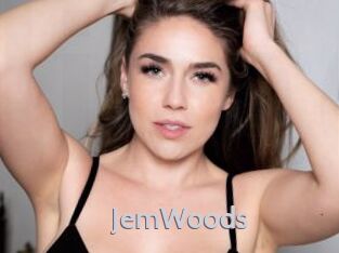 JemWoods