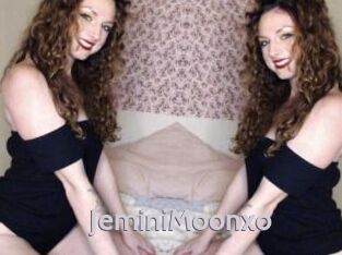 JeminiMoonxo