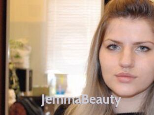 JemmaBeauty