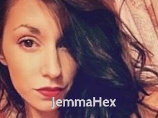JemmaHex
