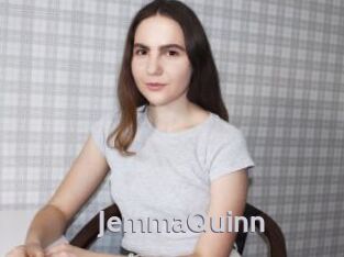 JemmaQuinn