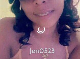 Jen0523