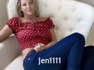 Jen1111