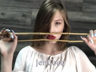 JenCoco