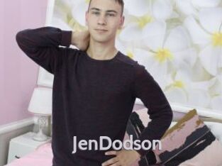 JenDodson
