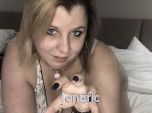 JenEric