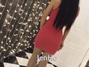 Jen_Ho