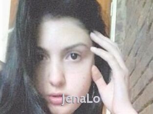 JenaLo