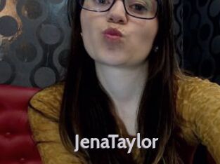 JenaTaylor
