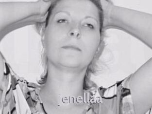Jenellaa