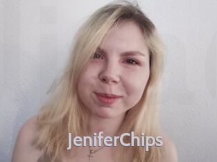 JeniferChips
