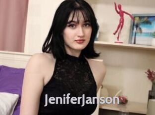 JeniferJanson