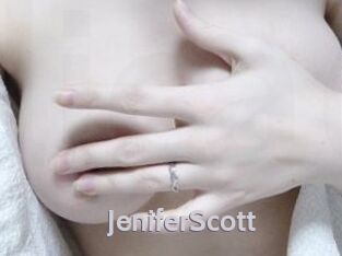 JeniferScott