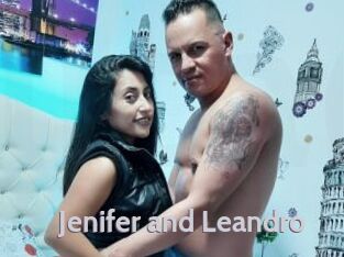 Jenifer_and_Leandro