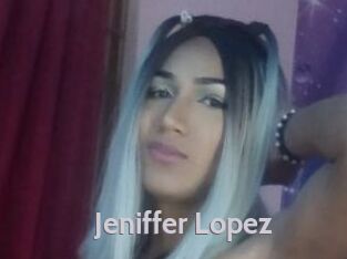 Jeniffer_Lopez