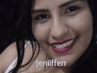 Jeniifferr