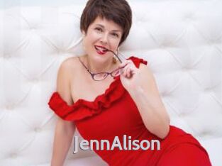 JennAlison