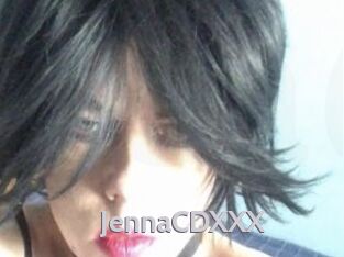 JennaCDXXX